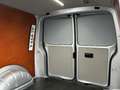 Volkswagen T6 Transporter 2.0 TDI Highline 150PK l 2x Schuifdeur l Camera l Silber - thumbnail 19
