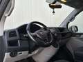Volkswagen T6 Transporter 2.0 TDI Highline 150PK l 2x Schuifdeur l Camera l Silber - thumbnail 8