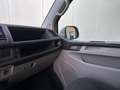 Volkswagen T6 Transporter 2.0 TDI Highline 150PK l 2x Schuifdeur l Camera l Silber - thumbnail 15