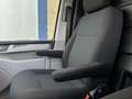 Volkswagen T6 Transporter 2.0 TDI Highline 150PK l 2x Schuifdeur l Camera l Silber - thumbnail 31