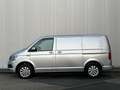 Volkswagen T6 Transporter 2.0 TDI Highline 150PK l 2x Schuifdeur l Camera l Silber - thumbnail 4