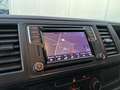 Volkswagen T6 Transporter 2.0 TDI Highline 150PK l 2x Schuifdeur l Camera l Silber - thumbnail 26