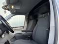 Volkswagen T6 Transporter 2.0 TDI Highline 150PK l 2x Schuifdeur l Camera l Silber - thumbnail 11