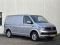Volkswagen T6 Transporter 2.0 TDI Highline 150PK l 2x Schuifdeur l Camera l Silber - thumbnail 2