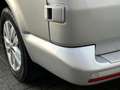 Volkswagen T6 Transporter 2.0 TDI Highline 150PK l 2x Schuifdeur l Camera l Silber - thumbnail 22