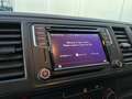 Volkswagen T6 Transporter 2.0 TDI Highline 150PK l 2x Schuifdeur l Camera l Silber - thumbnail 29