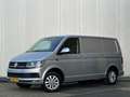 Volkswagen T6 Transporter 2.0 TDI Highline 150PK l 2x Schuifdeur l Camera l Silber - thumbnail 33