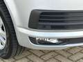 Volkswagen T6 Transporter 2.0 TDI Highline 150PK l 2x Schuifdeur l Camera l Silber - thumbnail 23