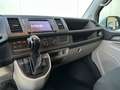 Volkswagen T6 Transporter 2.0 TDI Highline 150PK l 2x Schuifdeur l Camera l Silber - thumbnail 12