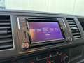 Volkswagen T6 Transporter 2.0 TDI Highline 150PK l 2x Schuifdeur l Camera l Silber - thumbnail 30