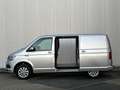 Volkswagen T6 Transporter 2.0 TDI Highline 150PK l 2x Schuifdeur l Camera l Silber - thumbnail 5