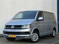 Volkswagen T6 Transporter 2.0 TDI Highline 150PK l 2x Schuifdeur l Camera l Silber - thumbnail 34