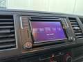 Volkswagen T6 Transporter 2.0 TDI Highline 150PK l 2x Schuifdeur l Camera l Silber - thumbnail 28