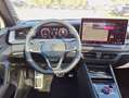 Volkswagen Tayron R-Line 2.0 TSI 7-Gang-DSG 4MOTION 195 kW (265 P... Grün - thumbnail 8