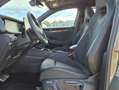 Volkswagen Tayron R-Line 2.0 TSI 7-Gang-DSG 4MOTION 195 kW (265 P... Grün - thumbnail 5