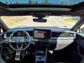 Volkswagen Tayron R-Line 2.0 TSI 7-Gang-DSG 4MOTION 195 kW (265 P... Grün - thumbnail 7