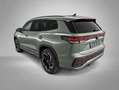Volkswagen Tayron R-Line 2.0 TSI 7-Gang-DSG 4MOTION 195 kW (265 P... Grün - thumbnail 2