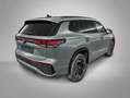 Volkswagen Tayron R-Line 2.0 TSI 7-Gang-DSG 4MOTION 195 kW (265 P... Grün - thumbnail 3