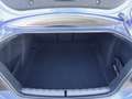 BMW 240 M240i Coupé HK HiFi DAB LED Komfortzg. Shz Bleu - thumbnail 12