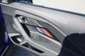 BMW 240 M240i Coupé HK HiFi DAB LED Komfortzg. Shz Bleu - thumbnail 25