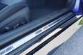 BMW 240 M240i Coupé HK HiFi DAB LED Komfortzg. Shz Bleu - thumbnail 26