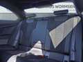 BMW 240 M240i Coupé HK HiFi DAB LED Komfortzg. Shz Bleu - thumbnail 11
