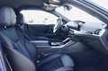 BMW 240 M240i Coupé HK HiFi DAB LED Komfortzg. Shz Bleu - thumbnail 27