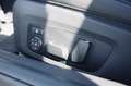 BMW 240 M240i Coupé HK HiFi DAB LED Komfortzg. Shz Bleu - thumbnail 29