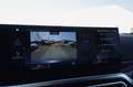 BMW 240 M240i Coupé HK HiFi DAB LED Komfortzg. Shz Bleu - thumbnail 24