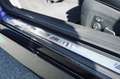 BMW 240 M240i Coupé HK HiFi DAB LED Komfortzg. Shz Bleu - thumbnail 17