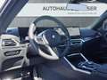 BMW 240 M240i Coupé HK HiFi DAB LED Komfortzg. Shz Bleu - thumbnail 7