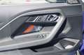BMW 240 M240i Coupé HK HiFi DAB LED Komfortzg. Shz Bleu - thumbnail 16