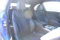 BMW 240 M240i Coupé HK HiFi DAB LED Komfortzg. Shz Bleu - thumbnail 28