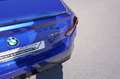 BMW 240 M240i Coupé HK HiFi DAB LED Komfortzg. Shz Bleu - thumbnail 31