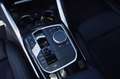 BMW 240 M240i Coupé HK HiFi DAB LED Komfortzg. Shz Bleu - thumbnail 18