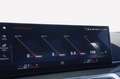 BMW 240 M240i Coupé HK HiFi DAB LED Komfortzg. Shz Bleu - thumbnail 21