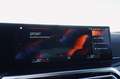 BMW 240 M240i Coupé HK HiFi DAB LED Komfortzg. Shz Bleu - thumbnail 20