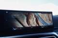 BMW 240 M240i Coupé HK HiFi DAB LED Komfortzg. Shz Bleu - thumbnail 22