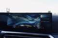 BMW 240 M240i Coupé HK HiFi DAB LED Komfortzg. Shz Bleu - thumbnail 23