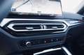 BMW 240 M240i Coupé HK HiFi DAB LED Komfortzg. Shz Bleu - thumbnail 19