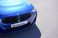 BMW 240 M240i Coupé HK HiFi DAB LED Komfortzg. Shz Bleu - thumbnail 14