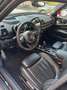 MINI John Cooper Works Clubman MINI Clubman John Cooper Works ALL4 Aut. John Cooper Works Schwarz - thumbnail 4