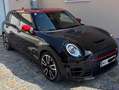 MINI John Cooper Works Clubman MINI Clubman John Cooper Works ALL4 Aut. John Cooper Works Schwarz - thumbnail 3
