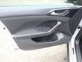 Volkswagen T-Cross R-Line 1.5 TSI ACT OPF (150 PS) DSG*AHK*RFK*BLACKS Silber - thumbnail 7