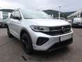 Volkswagen T-Cross R-Line 1.5 TSI ACT OPF (150 PS) DSG*AHK*RFK*BLACKS Silber - thumbnail 5