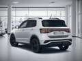 Volkswagen T-Cross R-Line 1.5 TSI ACT OPF (150 PS) DSG*AHK*RFK*BLACKS Silber - thumbnail 4