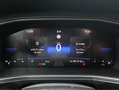 Volkswagen T-Cross R-Line 1.5 TSI ACT OPF (150 PS) DSG*AHK*RFK*BLACKS Silber - thumbnail 16