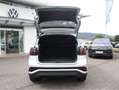 Volkswagen T-Cross R-Line 1.5 TSI ACT OPF (150 PS) DSG*AHK*RFK*BLACKS Silber - thumbnail 20