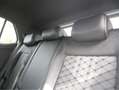 Volkswagen T-Cross R-Line 1.5 TSI ACT OPF (150 PS) DSG*AHK*RFK*BLACKS Silber - thumbnail 11