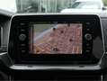 Volkswagen T-Cross R-Line 1.5 TSI ACT OPF (150 PS) DSG*AHK*RFK*BLACKS Silber - thumbnail 17